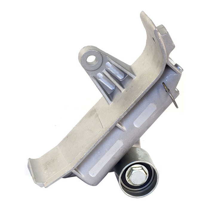 Rolamento Tensor da Correia - Vetor - Vt8198