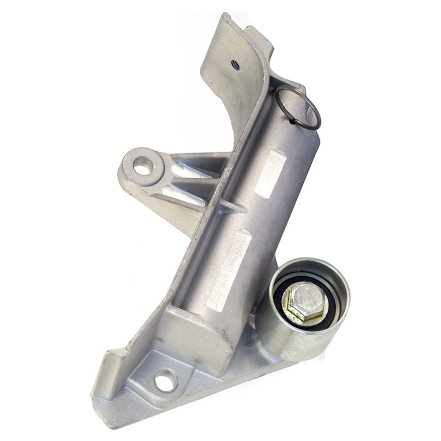 Rolamento Tensor da Correia - Vetor - Vt8198