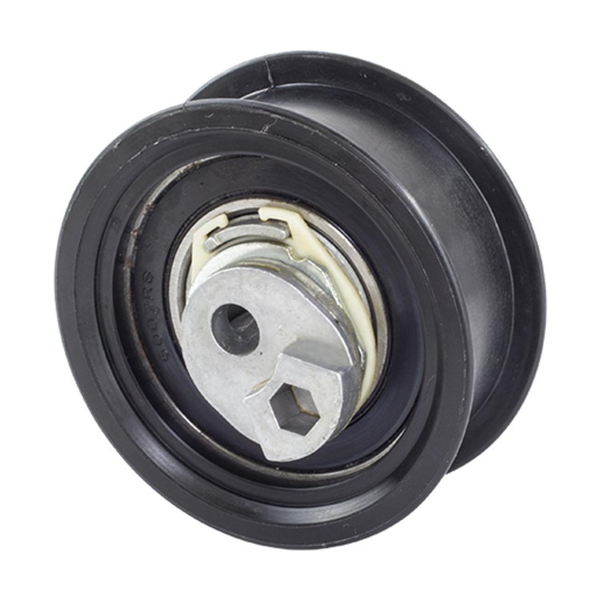Rolamento Tensor da Correia para Volkswagen EOS - Vetor - Vt8270