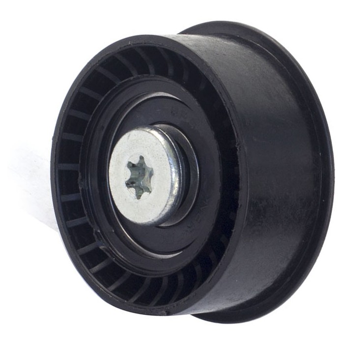 Rolamento Tensor da Polia - Vetor - Vt7097