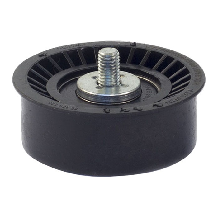 Rolamento Tensor da Polia - Vetor - Vt7097