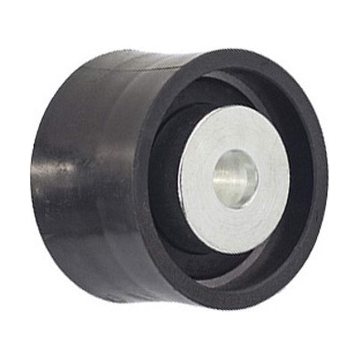 Rolamento Tensor da Polia para Ford Escort e Mondeo - Vetor - Vt7093