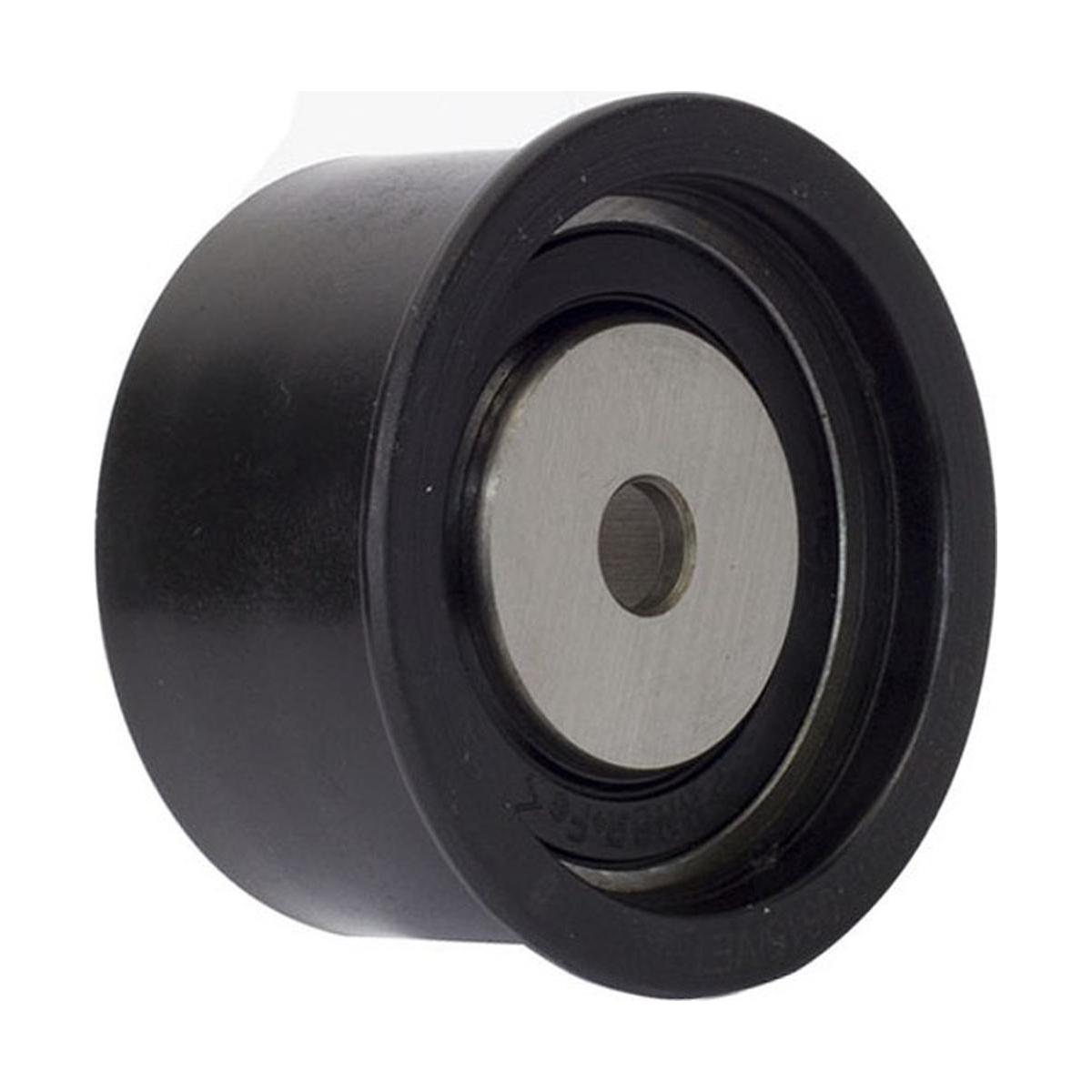 Rolamento Tensor da Polia - Vetor - Vt7098