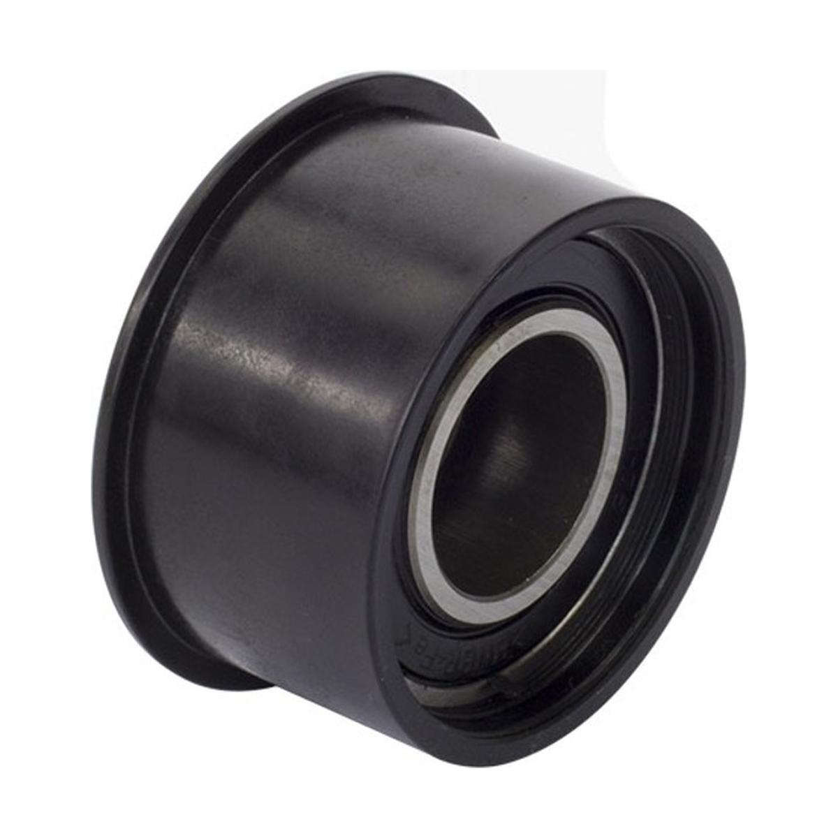 Rolamento Tensor da Polia - Vetor - Vt7098