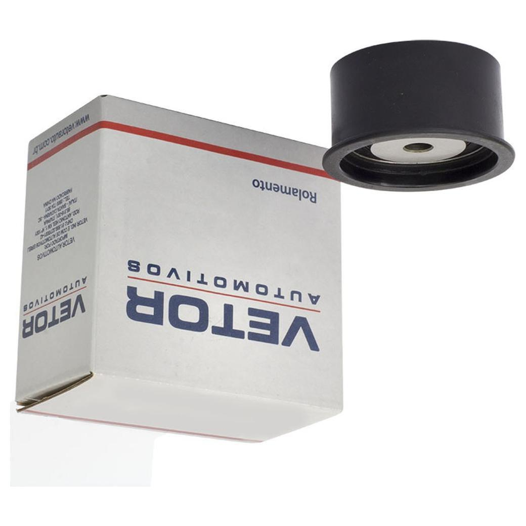 Rolamento Tensor da Polia - Vetor - Vt7098