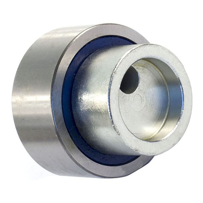 Rolamento Tensor da Polia para Fiat Tempra - Vetor - Vt7071