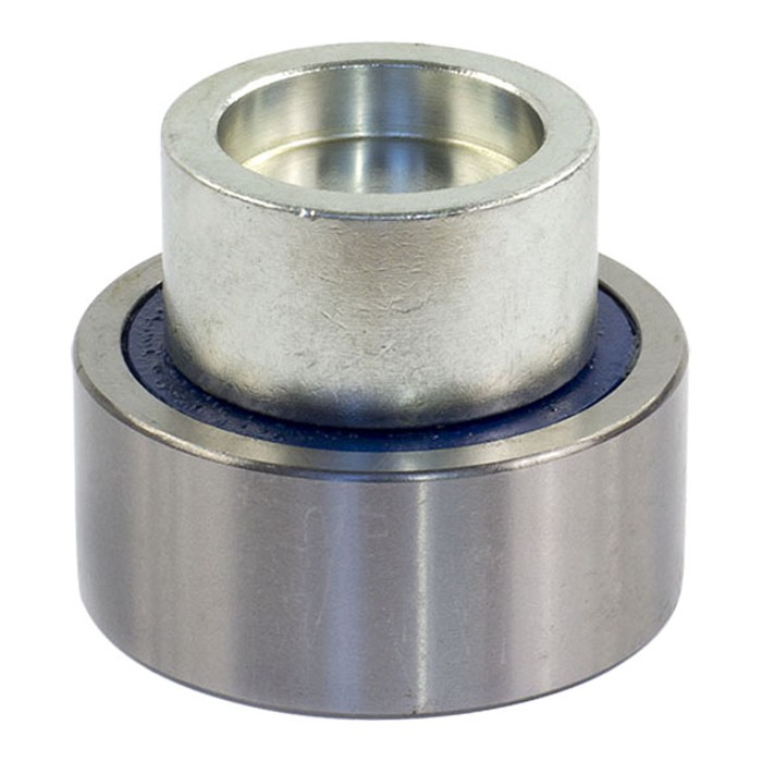 Rolamento Tensor da Polia para Fiat Tempra - Vetor - Vt7071