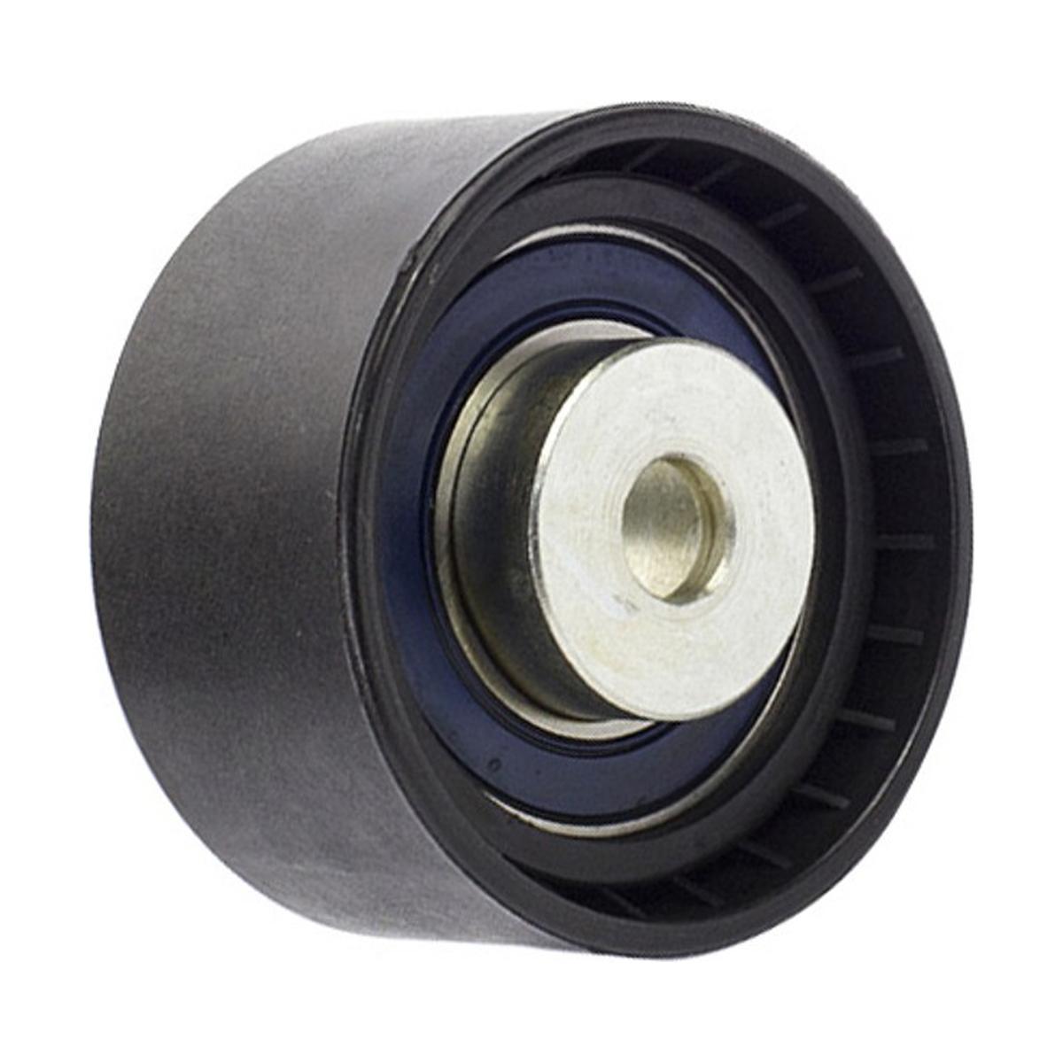 Rolamento Tensor da Polia para Ford Escort e Mondeo - Vetor - Vt7092