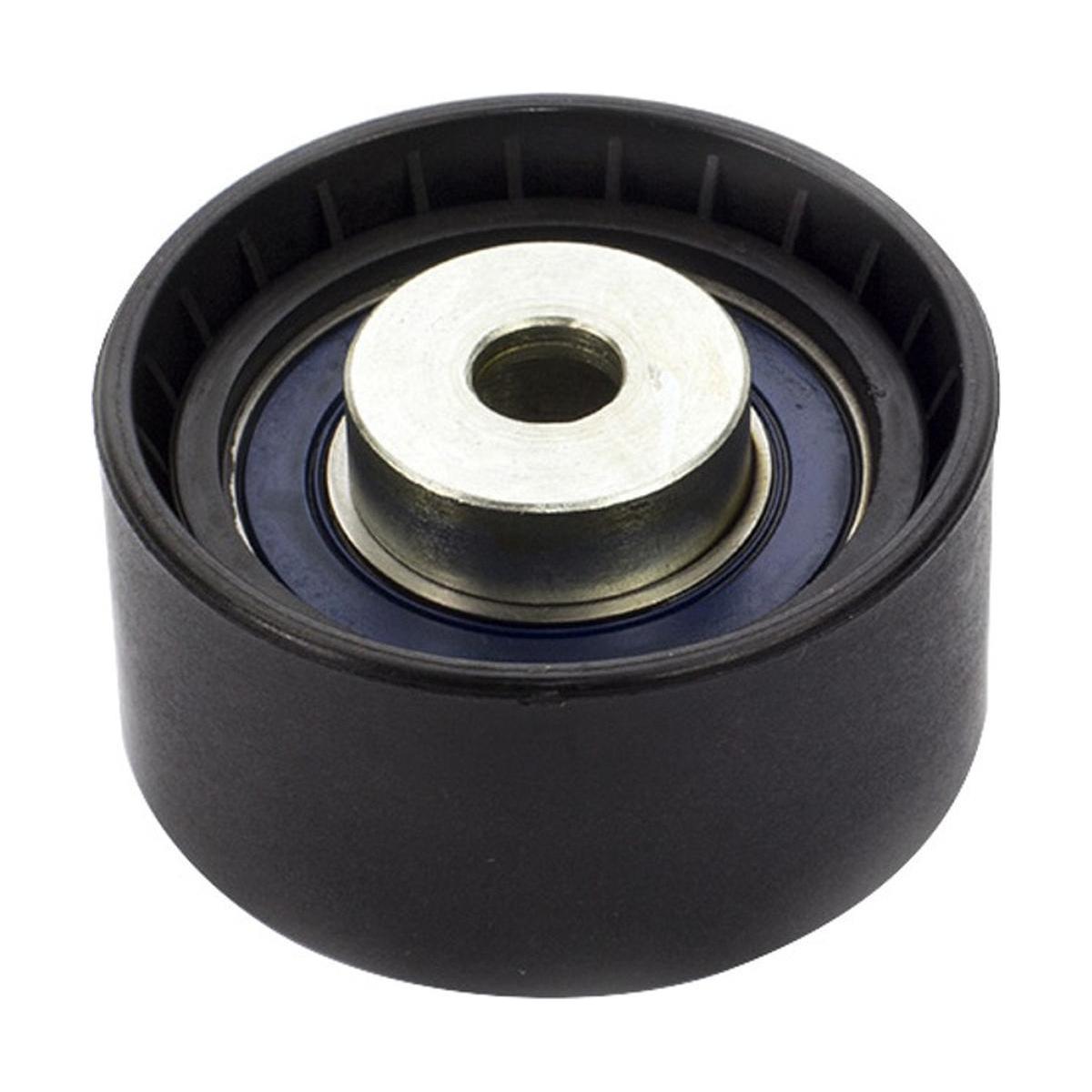 Rolamento Tensor da Polia para Ford Escort e Mondeo - Vetor - Vt7092