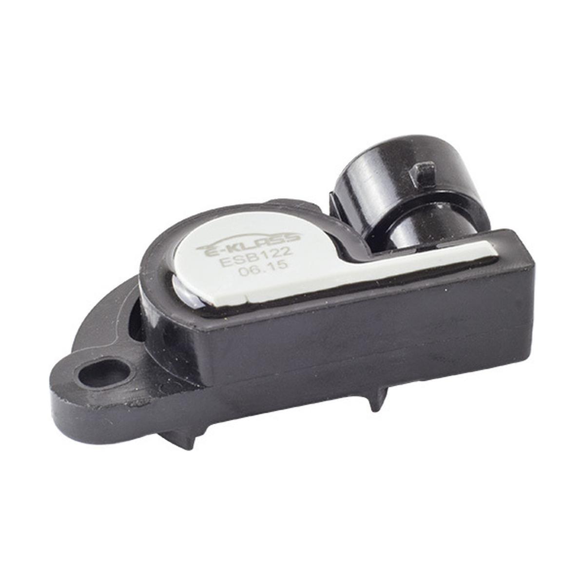 Sensor de Posição da Borboleta - E-Klass - Esb122