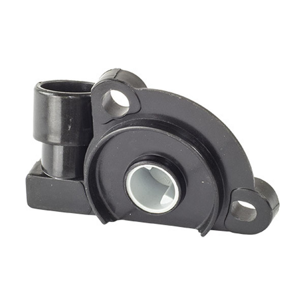 Sensor de Posição da Borboleta - E-Klass - Esb122