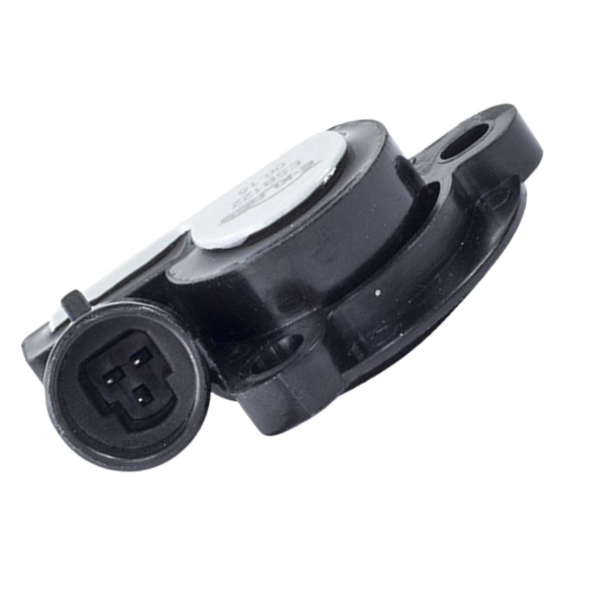 Sensor de Posição da Borboleta - E-Klass - Esb122