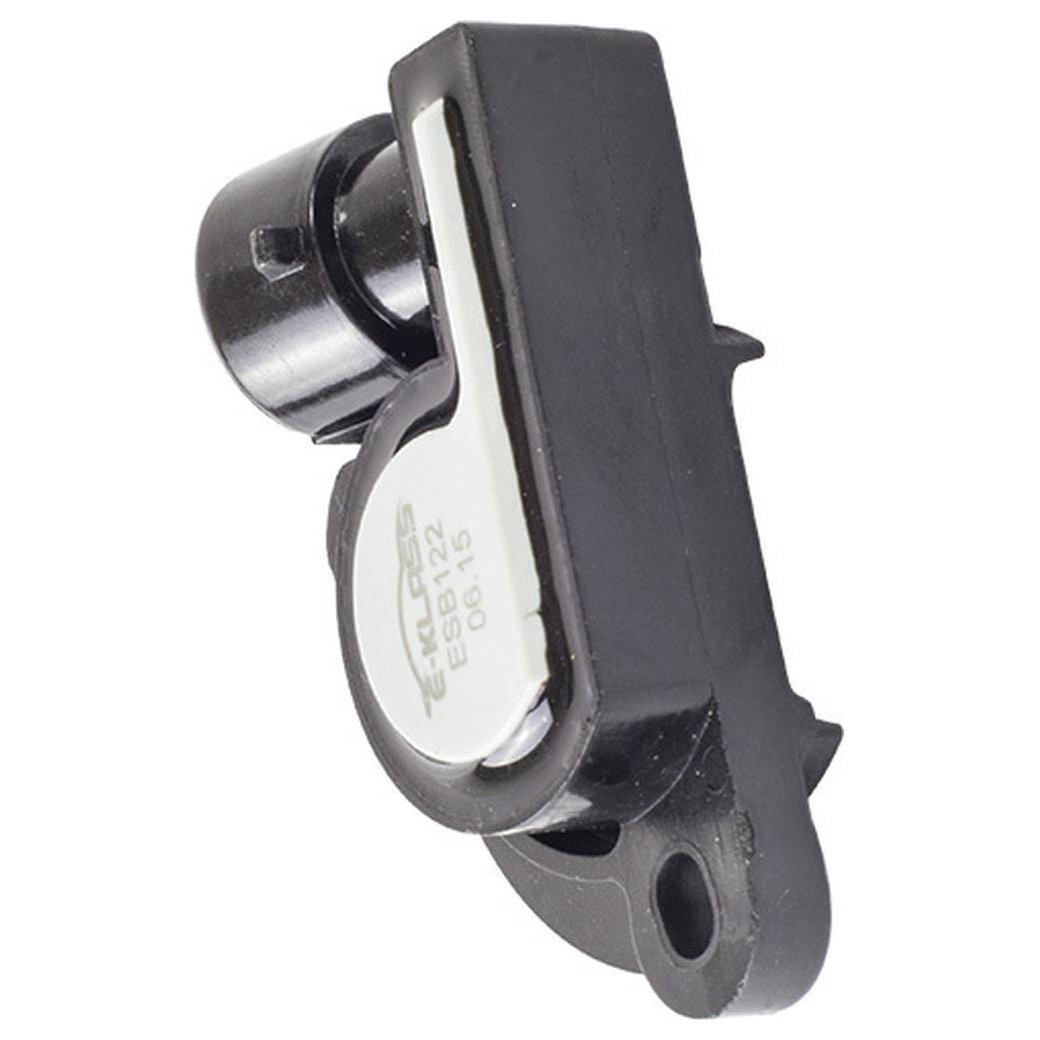 Sensor de Posição da Borboleta - E-Klass - Esb122