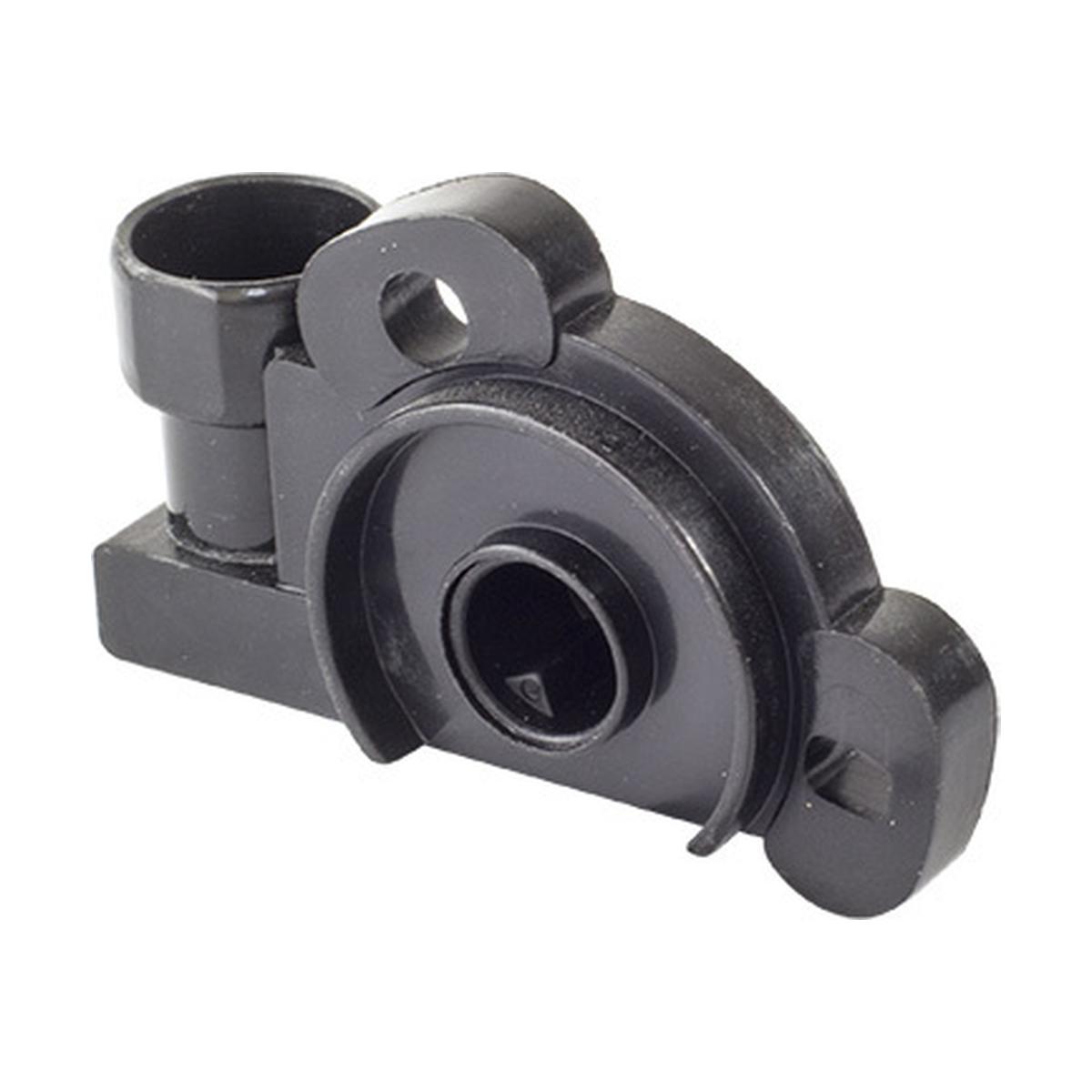 Sensor de Posição da Borboleta - E-Klass - Esb123