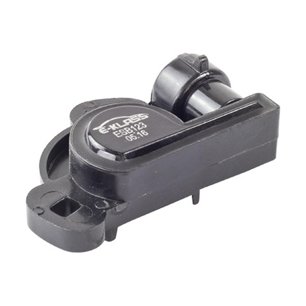 Sensor de Posição da Borboleta - E-Klass - Esb123