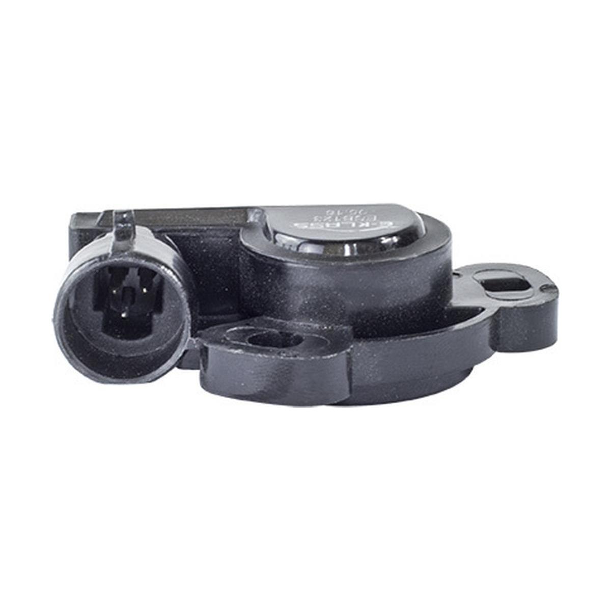 Sensor de Posição da Borboleta - E-Klass - Esb123