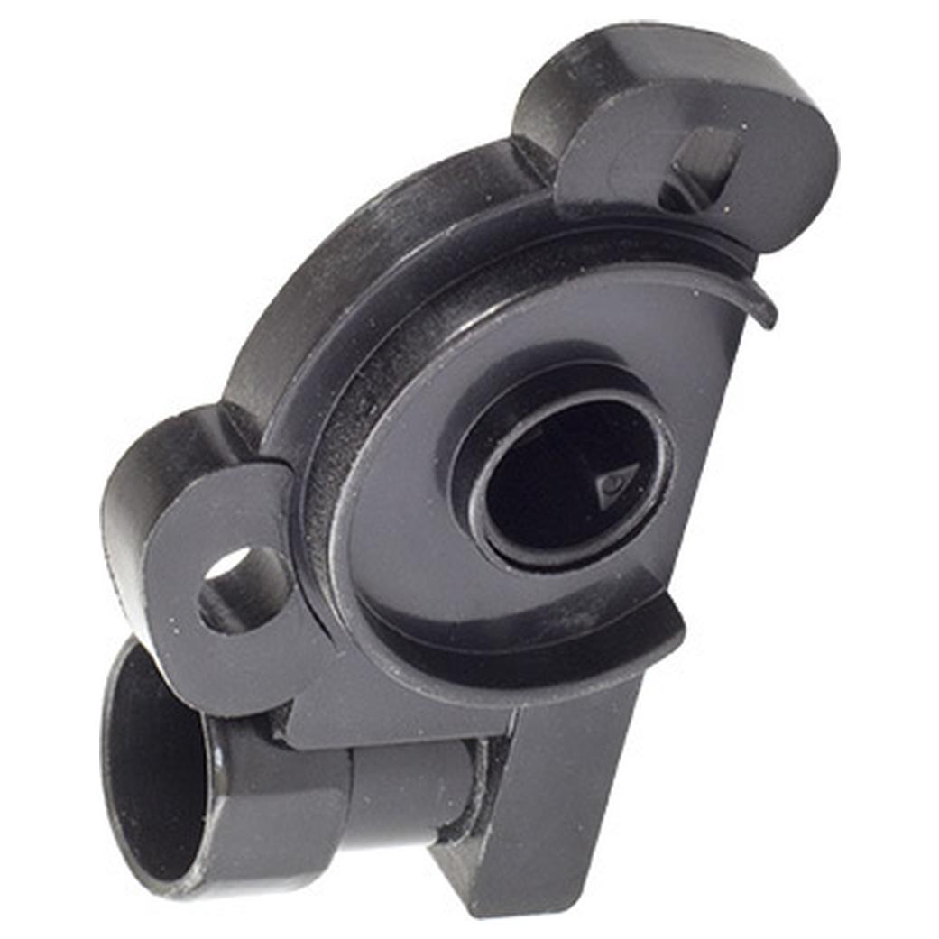 Sensor de Posição da Borboleta - E-Klass - Esb123