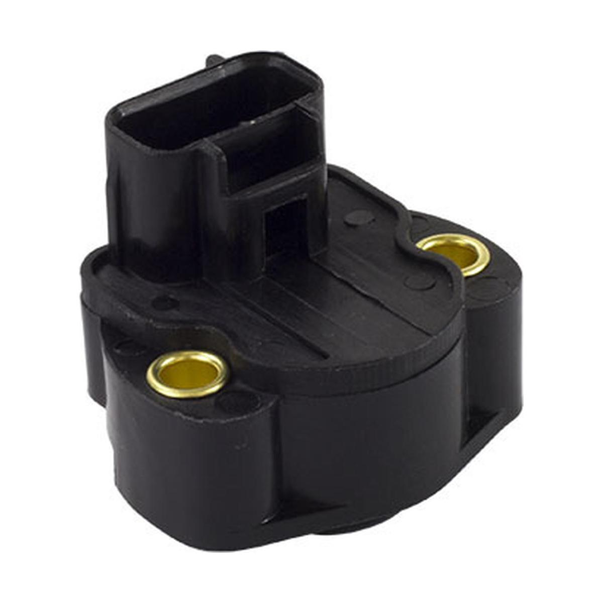 Sensor de Borboleta para Dodge Dakota - E-Klass - Esb219