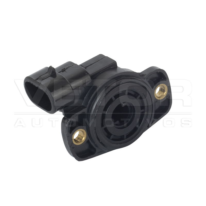 Sensor de Posição da Borboleta - E-Klass - Esb702