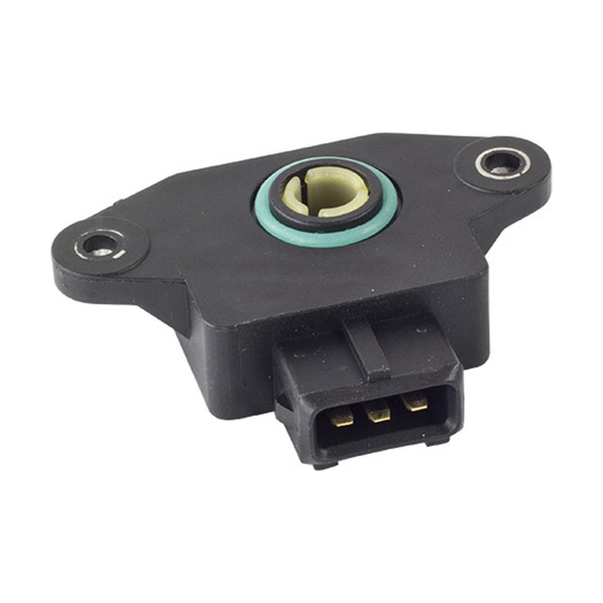 Sensor de Posição da Borboleta - E-Klass - Esb001