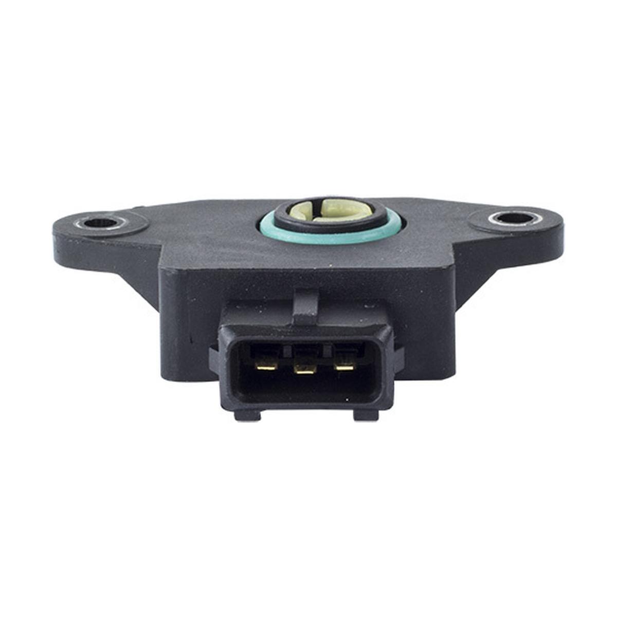 Sensor de Posição da Borboleta - E-Klass - Esb001