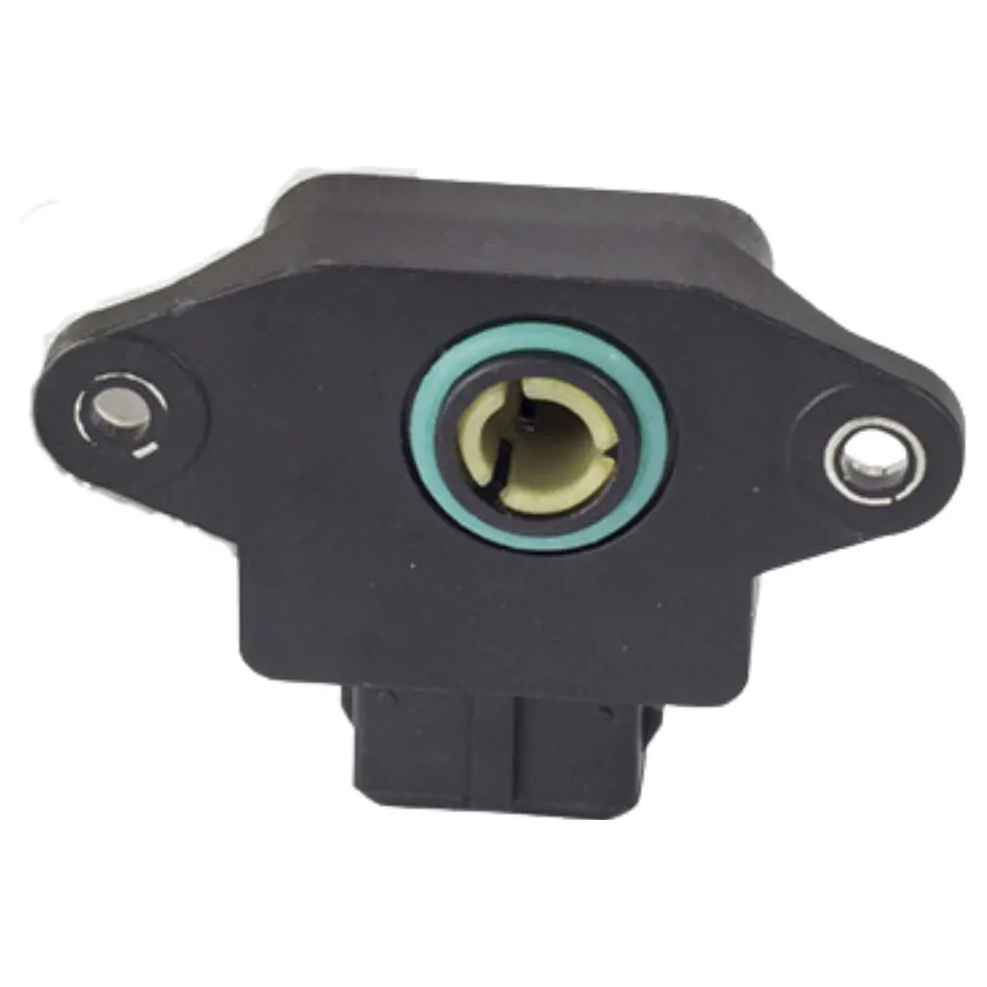 Sensor de Posição da Borboleta - E-Klass - Esb001
