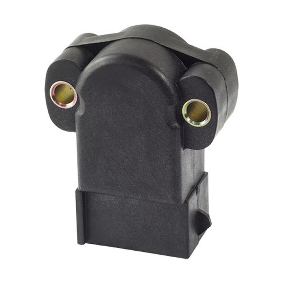 Sensor de Posição da Borboleta - E-Klass - Esb989