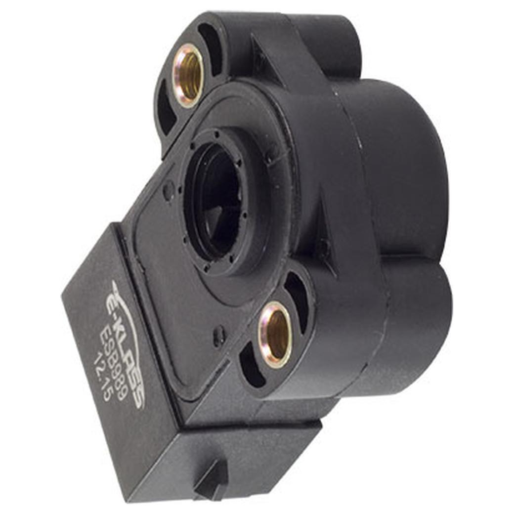 Sensor de Posição da Borboleta - E-Klass - Esb989