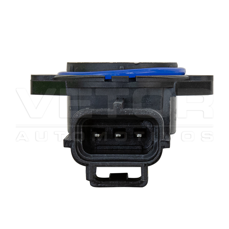Sensor de Posição da Borboleta - E-Klass - Esb165