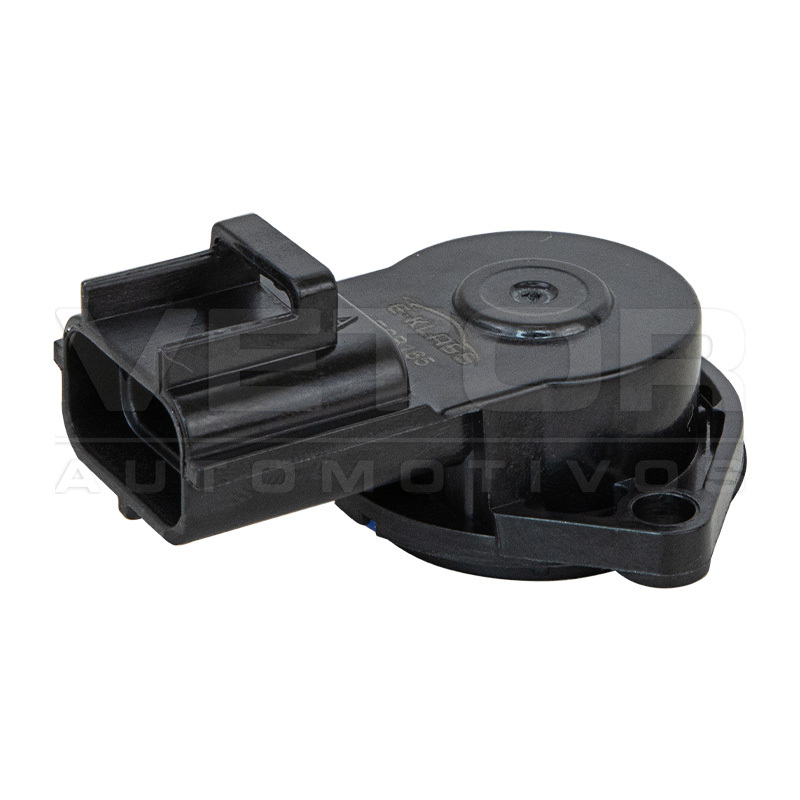 Sensor de Posição da Borboleta - E-Klass - Esb165
