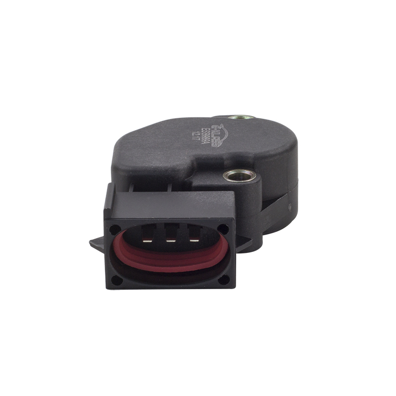 Sensor de Borboleta para Ford Escort e Mondeo - E-Klass - Esb989A