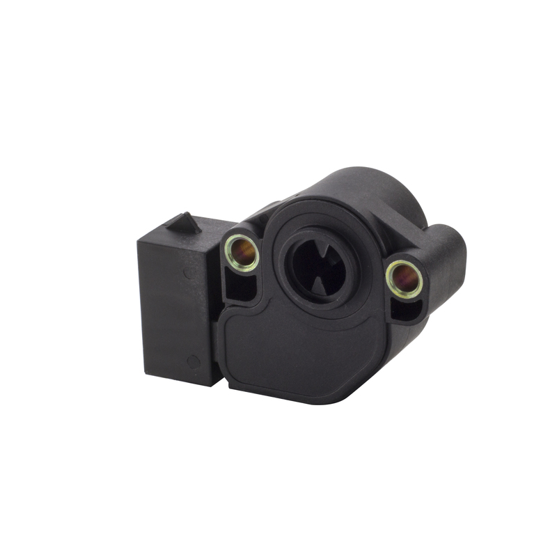 Sensor de Borboleta para Ford Escort e Mondeo - E-Klass - Esb989A
