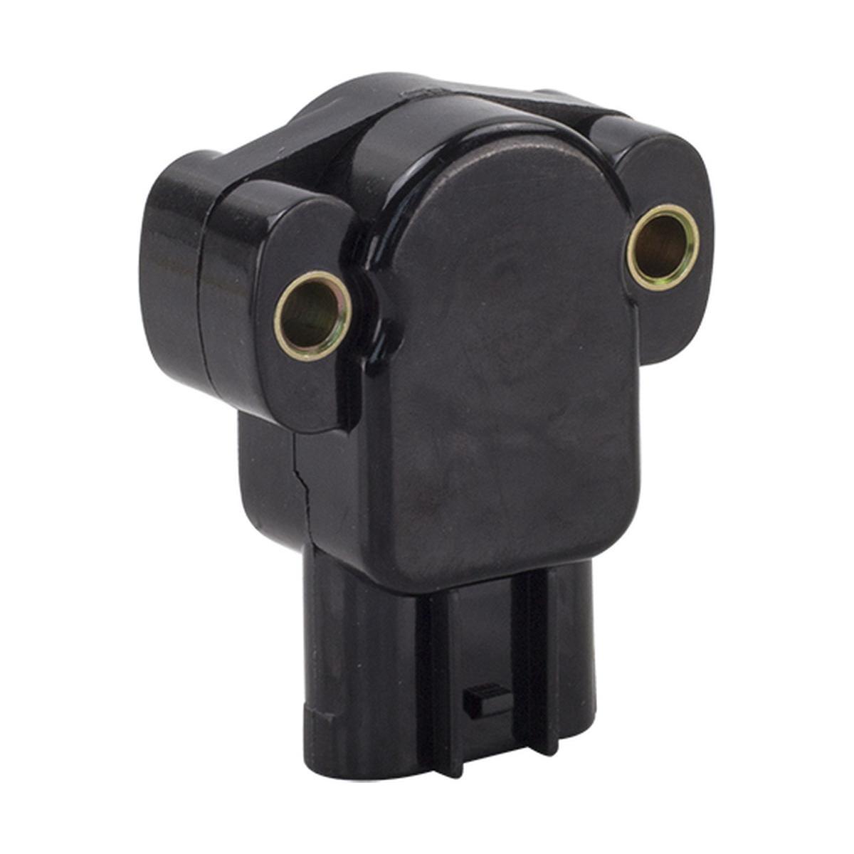 Sensor de Borboleta para Ford Ranger e Taurus - E-Klass - Esb989Aa