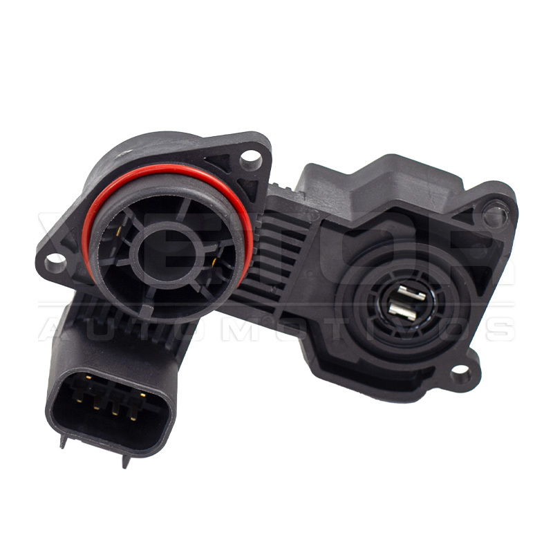 Sensor de Borboleta para Chevrolet Celta e Prisma - E-Klass - Esb881