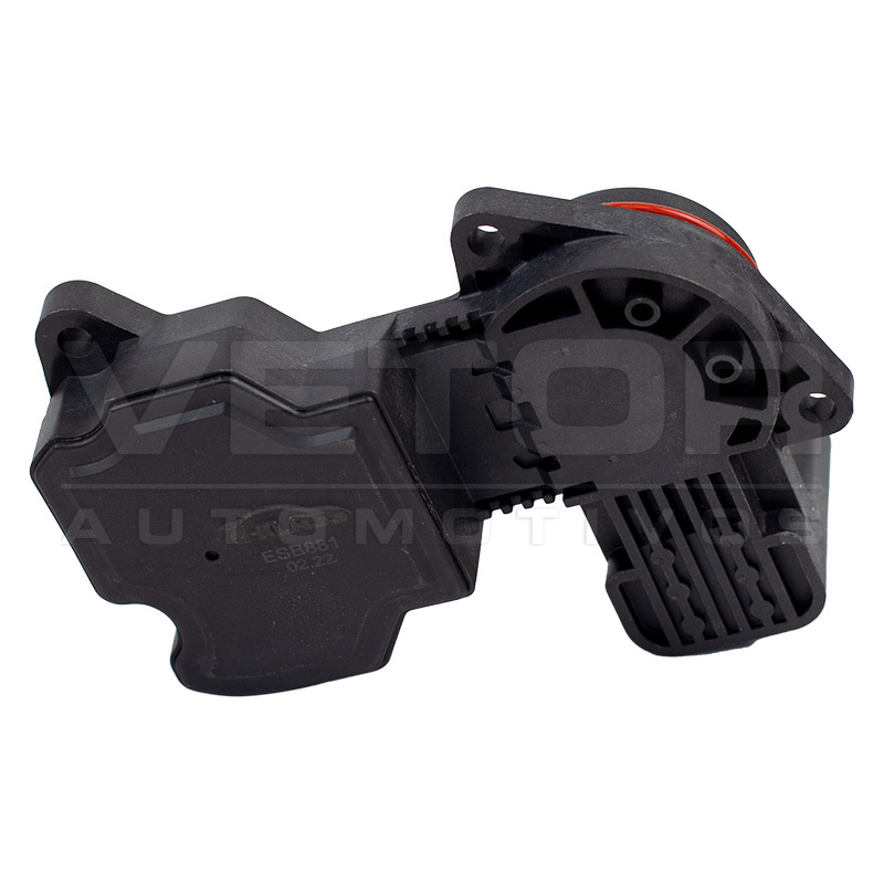 Sensor de Borboleta para Chevrolet Celta e Prisma - E-Klass - Esb881