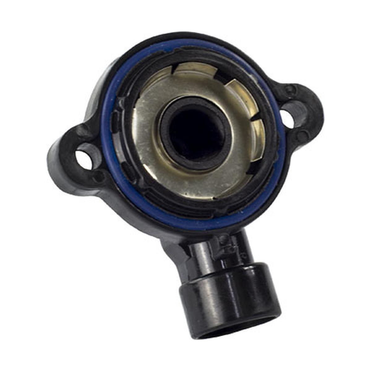 Sensor de Borboleta para Chevrolet Blazer e S10 - E-Klass - Esb852