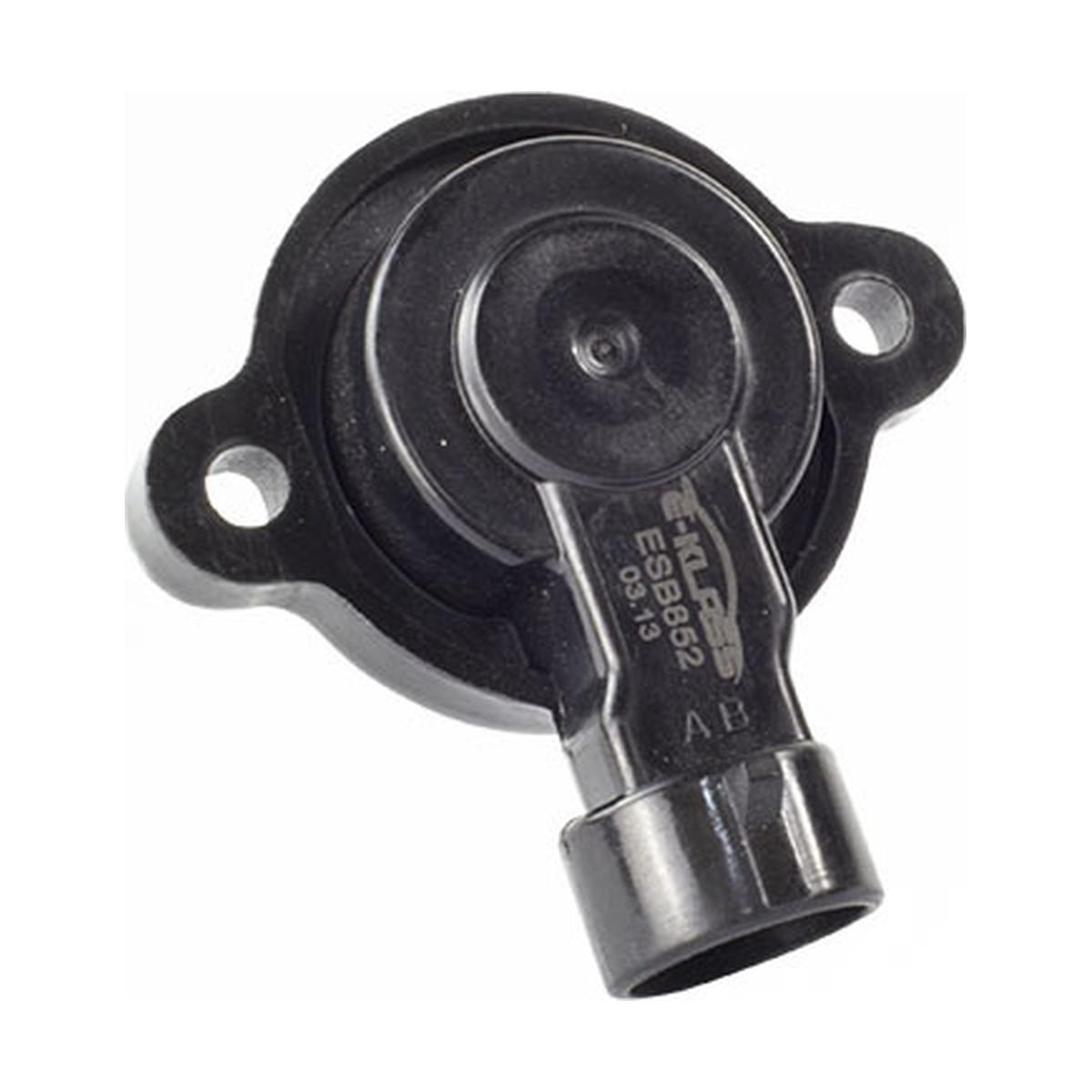Sensor de Borboleta para Chevrolet Blazer e S10 - E-Klass - Esb852