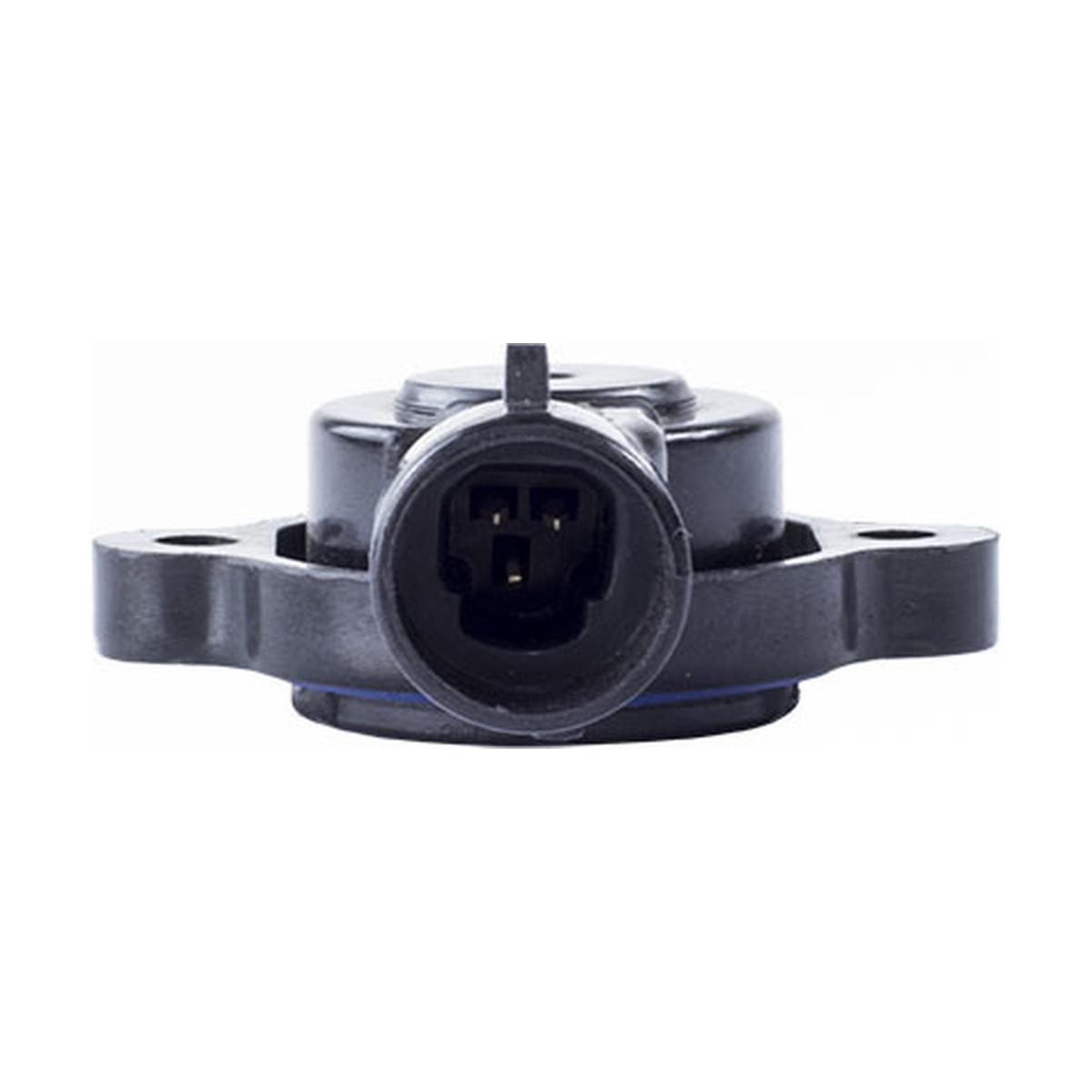Sensor de Borboleta para Chevrolet Blazer e S10 - E-Klass - Esb852