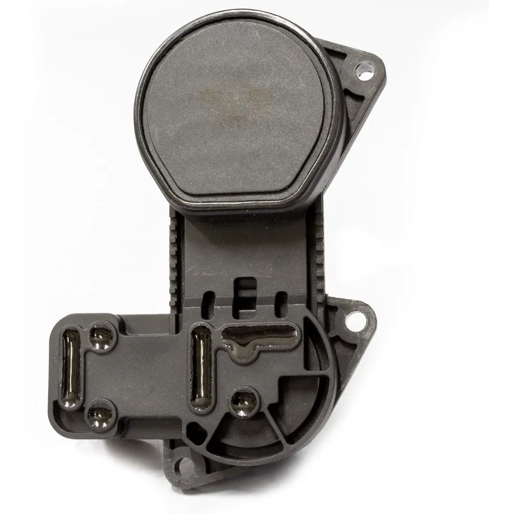 Sensor de Posição da Borboleta - E-Klass - Esb162