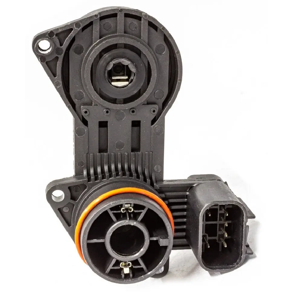 Sensor de Posição da Borboleta - E-Klass - Esb162