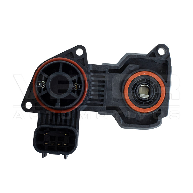 Sensor de Posição da Borboleta - E-Klass - Esb162