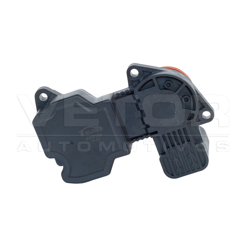 Sensor de Posição da Borboleta - E-Klass - Esb162