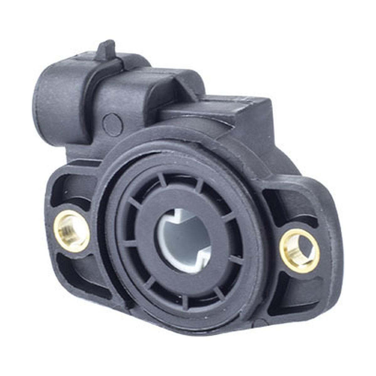 Sensor de Posição da Borboleta - E-Klass - Esb202