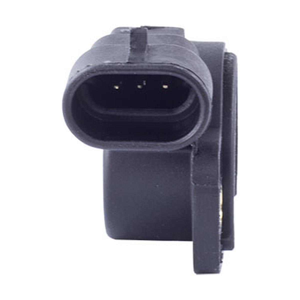 Sensor de Posição da Borboleta - E-Klass - Esb202