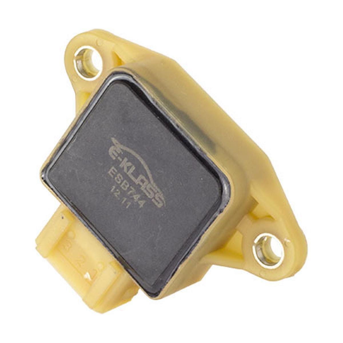 Sensor de Posição da Borboleta - E-Klass - Esb744