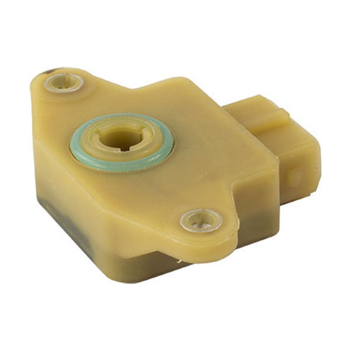 Sensor de Posição da Borboleta - E-Klass - Esb744
