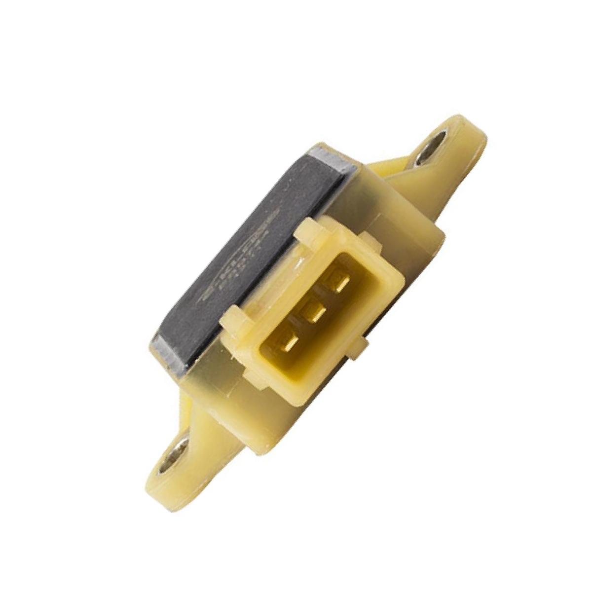 Sensor de Posição da Borboleta - E-Klass - Esb744