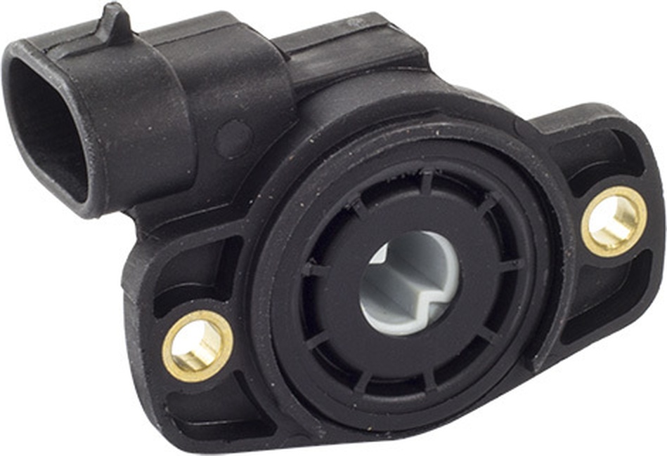 Sensor de Posição da Borboleta - E-Klass - Esb902