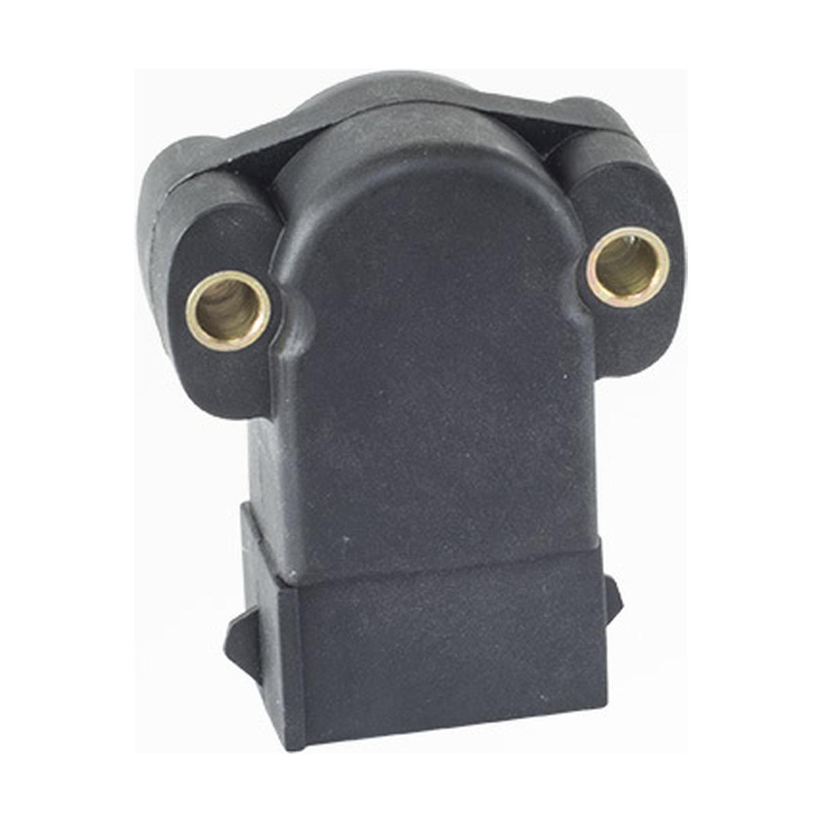 Sensor de Borboleta para Ford Explorer e Ranger - E-Klass - Esb989Ba