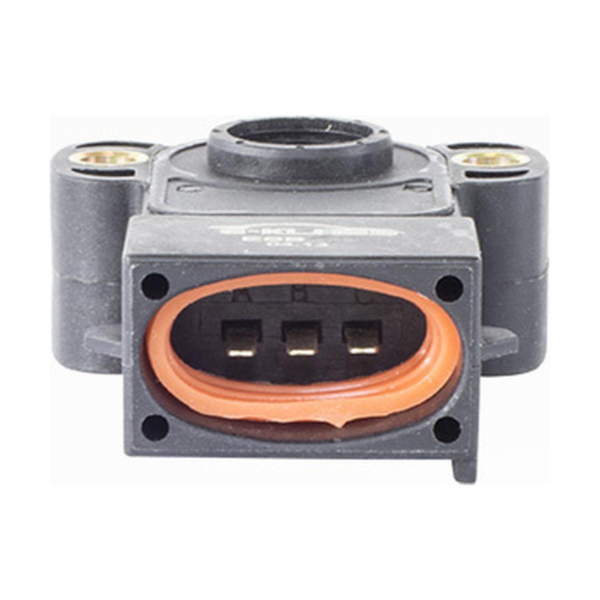 Sensor de Borboleta para Ford Explorer e Ranger - E-Klass - Esb989Ba
